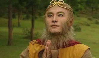 孙悟空为何感叹挣钱不易，艰辛背后有何隐情？