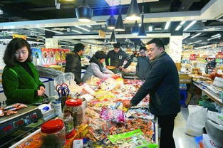 小区门口卖哪些海鲜最赚钱？如何选品才能吸引顾客？