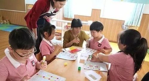 亲子活动老师是如何实现盈利的？他们的收入来源有哪些？