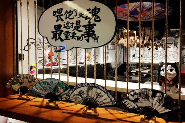 吃货们，有哪些既能满足味蕾又能赚钱的副业工作等你发掘？