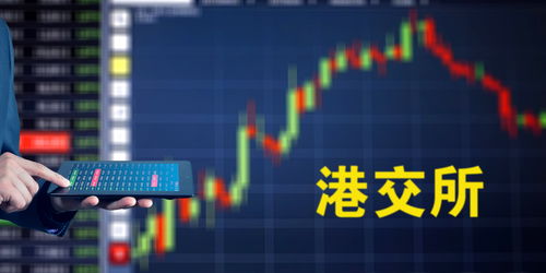 中国最赚钱的高铁股票排名如何揭晓？