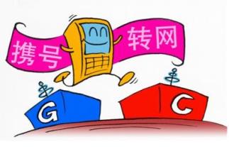 如何有效开启并拓展副业？成功秘诀大公开！