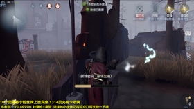为何常说人至绝境方能爆发财富潜能？