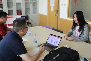 大学数媒专业学生如何找到高薪就业机会？