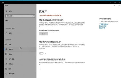 微商账号长啥样？带你深入了解它的特征与功能