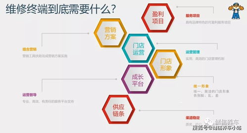 如何在兼职中高效陪伴客户办理业务？技巧大公开！