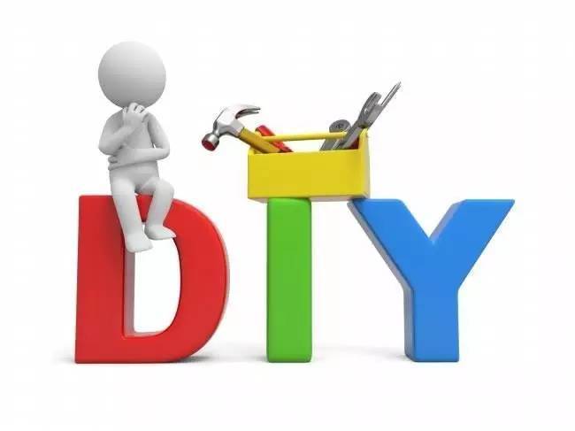 如何在家动手DIY实现高效赚钱？