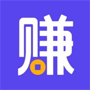 广州哪里能找到手工活兼职机会？靠谱推荐求分享！