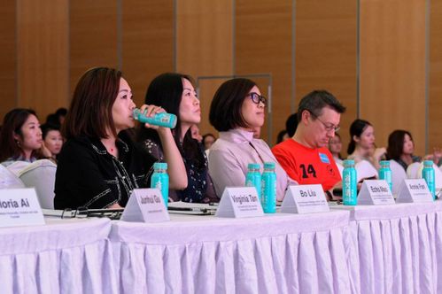 女性创业与副业如何助力女性成长？