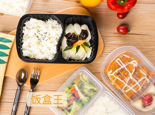 卖雪花酥副业真的能带来可观收入吗？