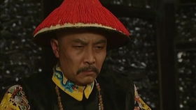 恰吉究竟是什么？它的含义又该如何理解？