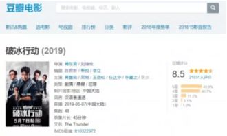 为何网吧经营利润微薄，背后的原因是什么？