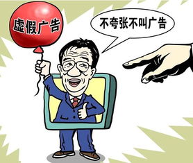 厂哥如何利用副业实现收入翻倍？