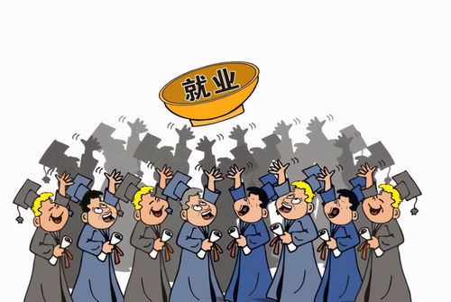 印度人居家如何实现灵活就业与创收？