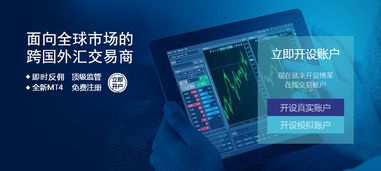 现在投资外汇黄金还能实现盈利吗？市场前景如何？