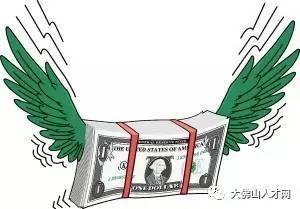 有哪些辛苦却能带来高收入的工作？