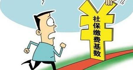 为什么你的收入突然下滑？揭开挣钱变少的背后原因