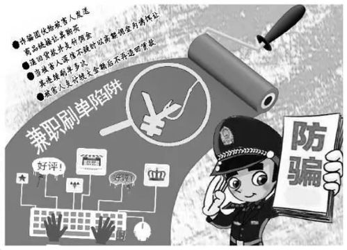 倍投策略真的能助你轻松赚钱吗？