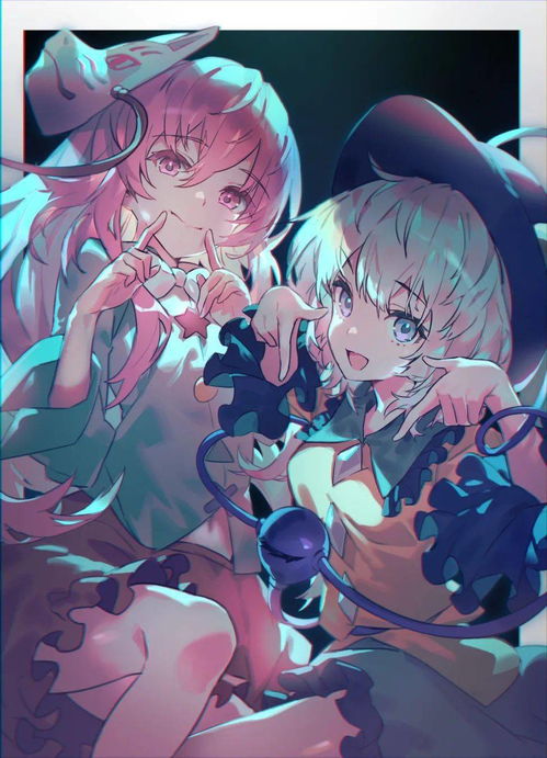 副业二次元如何开启原创之路？你也能成为创作达人吗？