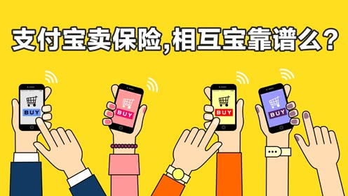 代充副业究竟是怎样的职业？你了解多少？