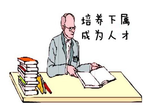 事业编人员适合做哪些副业？如何平衡工作与副业？