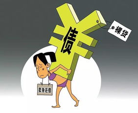 东营地区开展副业能否实现稳定盈利？