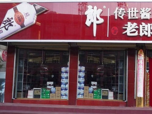 在杭州，哪些不起眼的小行业能闷声发大财？