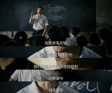 你是否了解那些身兼数职的副业达人究竟是如何炼成的？