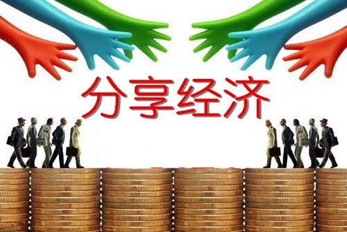 卖锅生意真的能盈利吗？锅具市场赚钱前景如何？
