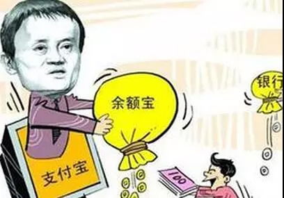 刀小刀副业究竟是什么？如何实现高效盈利？