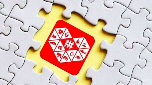拼多多口罩助力广告语背后，究竟藏着怎样的创意策略？