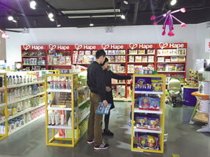 在小区开个小店，真的能盈利吗？赚钱前景如何？