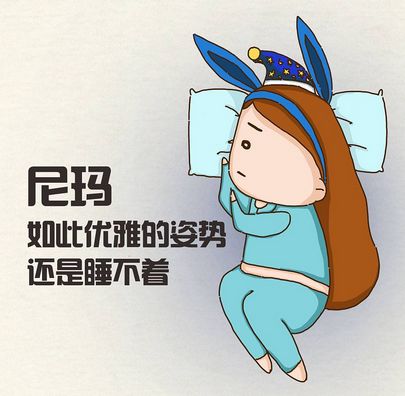 哪些副业养龟品种值得推荐？高清图片解析助你选择