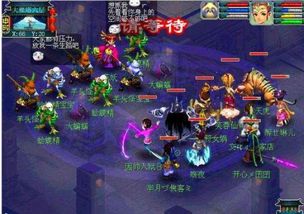 在家专职玩梦幻西游，真的能实现稳定收入吗？