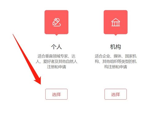 如何巧妙利用副业实现高效引流？
