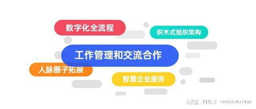 如何在陌生领域实现盈利？探索赚钱新途径