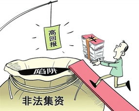 小成本投入的副业有哪些值得尝试的选择？