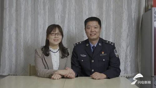 张琦老师为何投身副业？教育之外的另一面是怎样的？