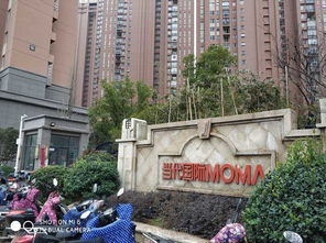 如今在小区门口卖烟还能盈利吗？市场前景如何？