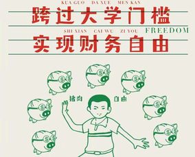 00后选择哪些职业能快速实现财务自由？