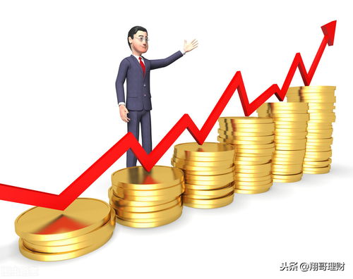 卖米面生意真的能赚钱吗？利润空间有多大？