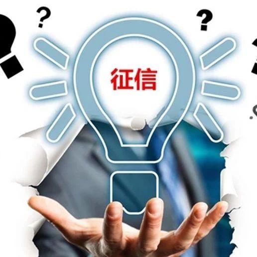 会展策划人才如何发掘兼职机会？