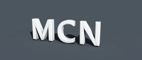 抖音MCN机构盈利模式是怎样的？如何实现变现？