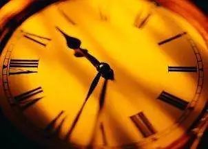 丹东地区韩语兼职招聘靠谱吗？高薪职位等你来挑战！