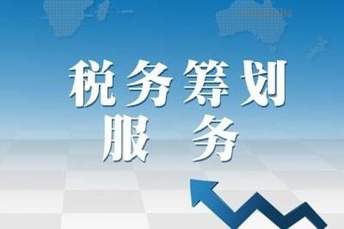 炒股与摆摊，哪种方式赚钱速度更胜一筹？