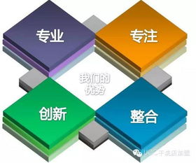 哪种果冻既利润丰厚又安全可靠？市场热门选择解析