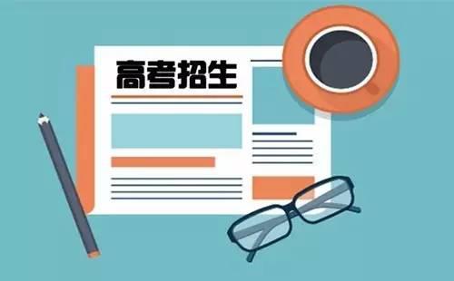 如何用英语表达副业焦虑？求解疑惑！