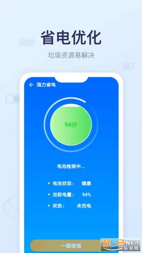 如何做到既赚钱又省心，优享生活秘诀在哪里？