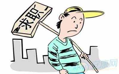 丽水兼职搬运送水工作靠谱吗？工资待遇和劳动强度如何？