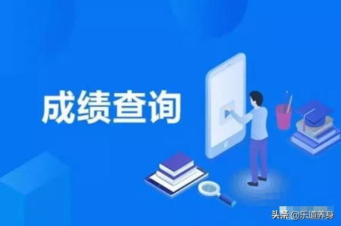 你是否在寻找可靠的证券投资咨询兼职平台？